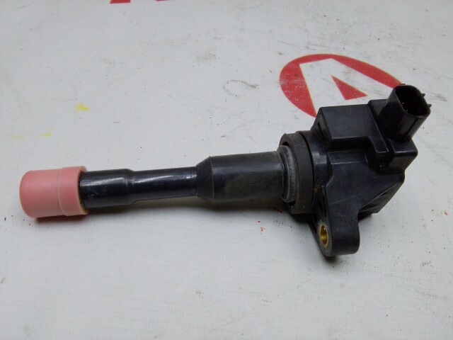 Катушка зажигания HONDA Fit L13A