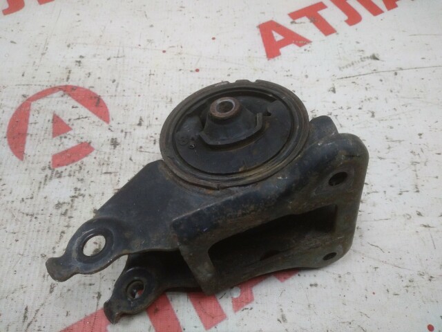 Подушка ДВС NISSAN X-Trail SR20-VET