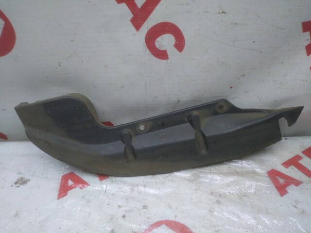 Подкрылок NISSAN X-Trail 