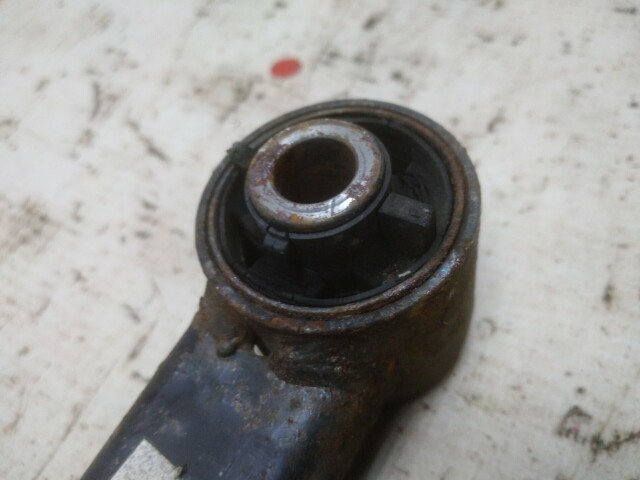 Тяга MAZDA Premacy 