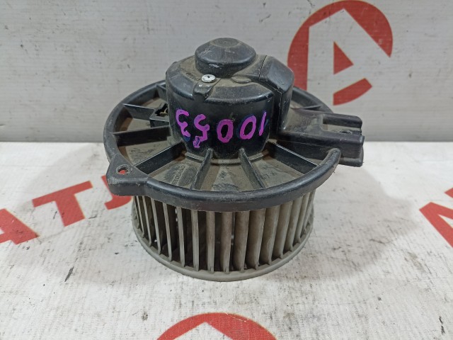 Моторчик печки TOYOTA RAV4 