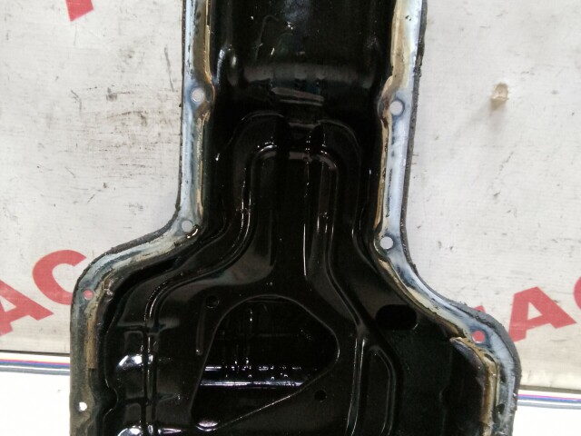 Поддон TOYOTA Avensis 1ZZ-FE