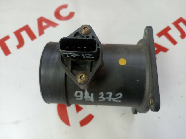 ДМРВ NISSAN Primera 