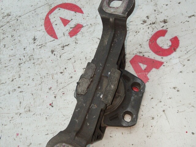 Подушка ДВС FORD Focus II ASDB