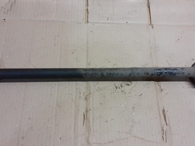 Тяга TOYOTA Sprinter Marino 