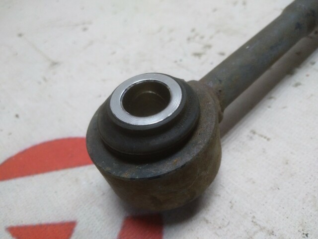 Тяга TOYOTA Camry 