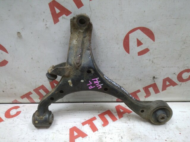 Рычаг HONDA Stream 