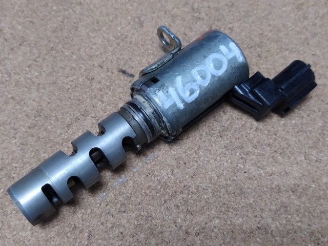 Датчик VVTI TOYOTA - 3GR-FSE