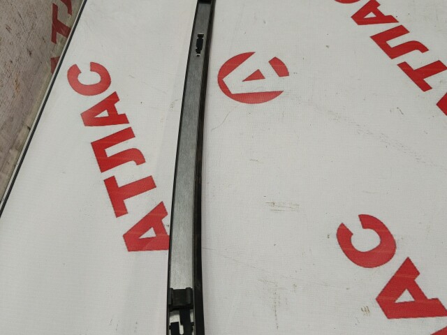 Молдинг крыши MAZDA CX-5 