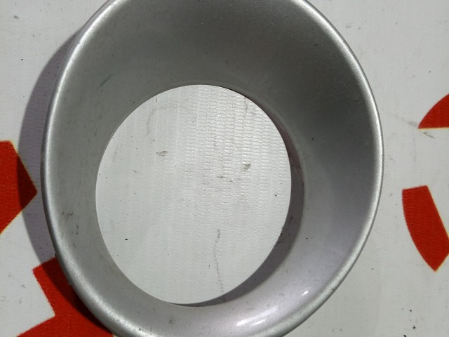 Оправа туманки TOYOTA Caldina 