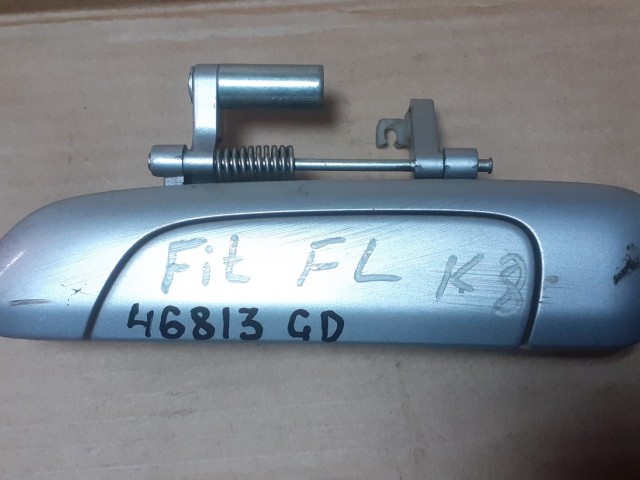 Ручка двери HONDA Fit 