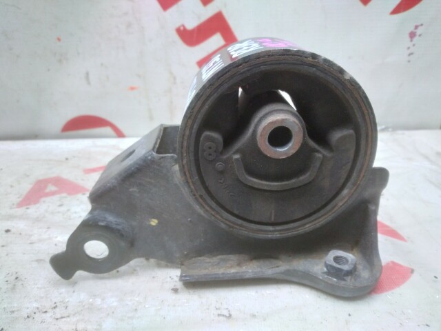 Подушка ДВС NISSAN X-Trail QR20-DE