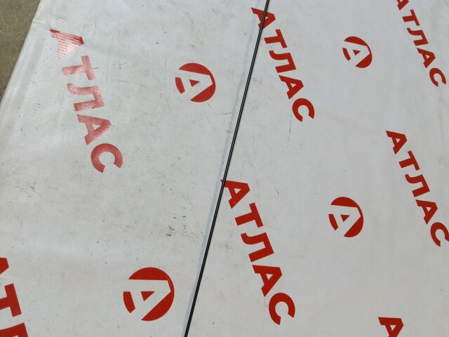 Антенна RENAULT Duster 