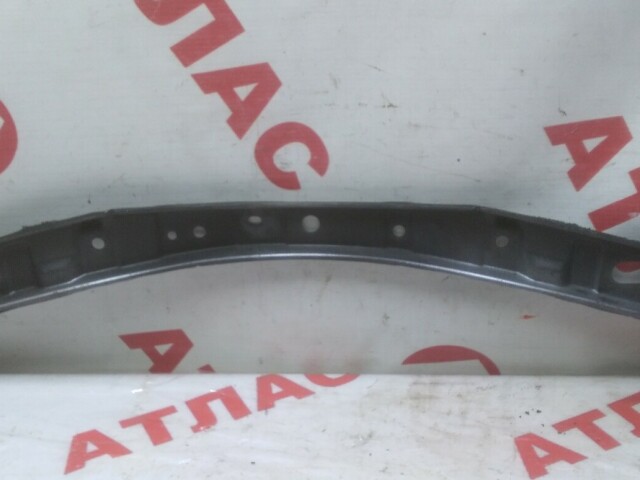 Накладка TOYOTA Camry 