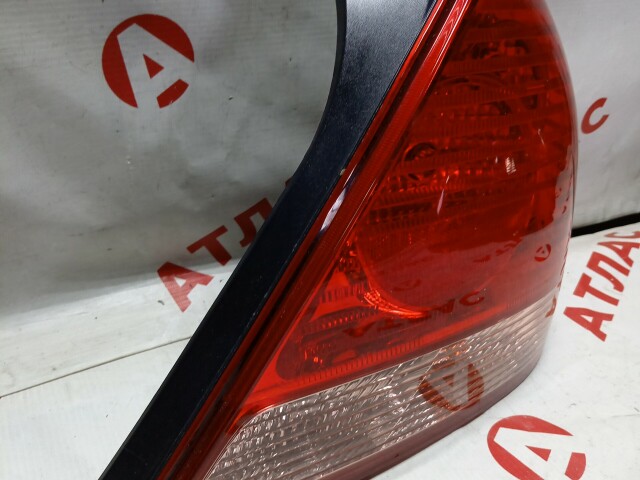 Стоп NISSAN Bluebird Sylphy 