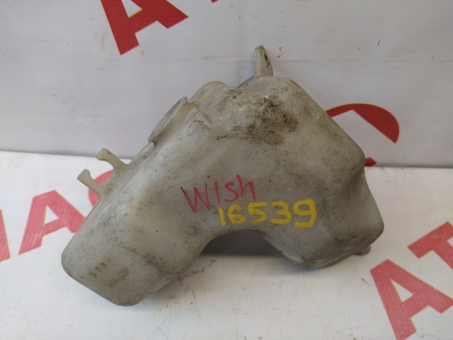 Бачок расширительный TOYOTA Wish 