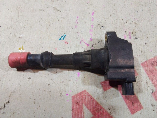 Катушка зажигания HONDA Fit L13A