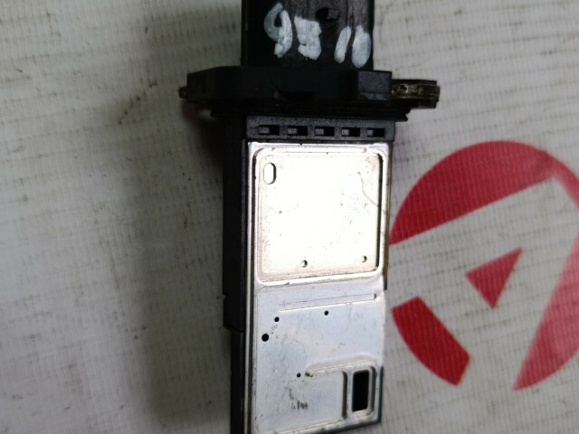 ДМРВ NISSAN Skyline 