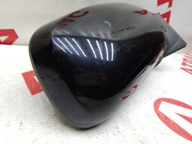 Зеркало TOYOTA Avensis 