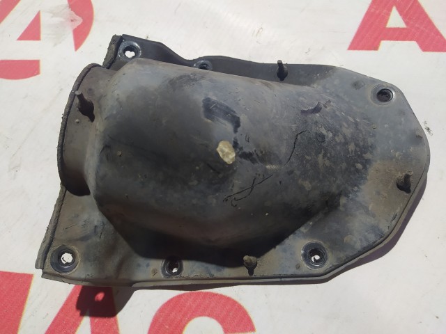 Пыльник рулевой колонки TOYOTA Corolla 