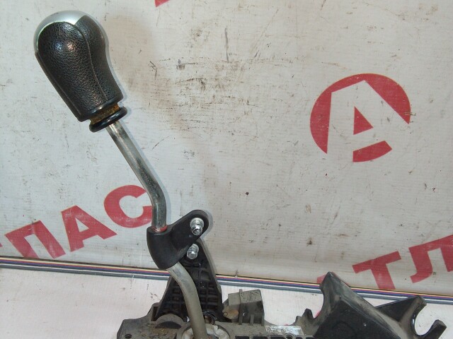 Рычаг КПП FORD Focus II 