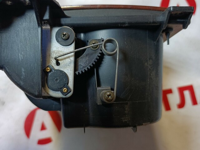 Подстаканник TOYOTA Allion 