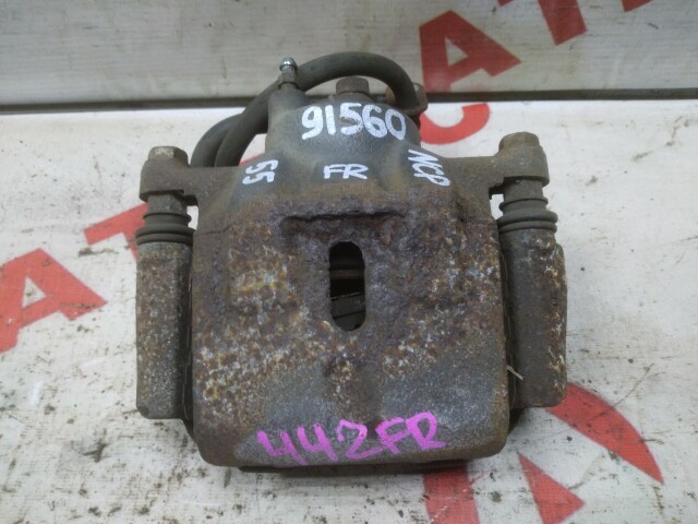 Суппорт TOYOTA Probox 