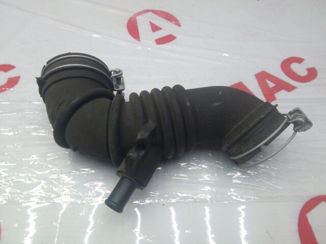 Гофра TOYOTA Corolla Fielder 