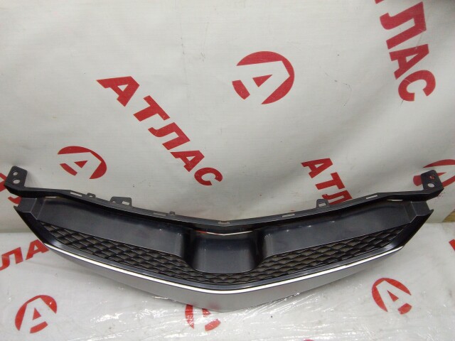 Решетка радиатора HONDA - 