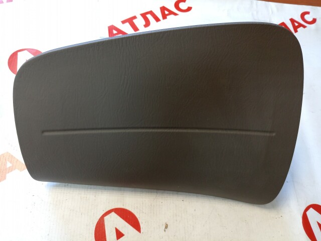 Airbag NISSAN Bluebird Sylphy 