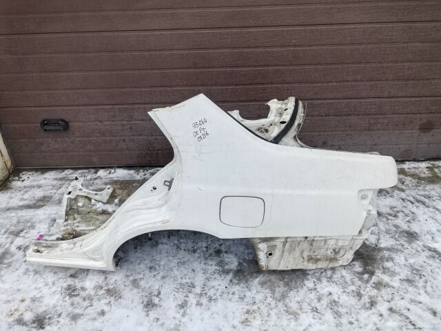 Крыло заднее TOYOTA Corona Premio 