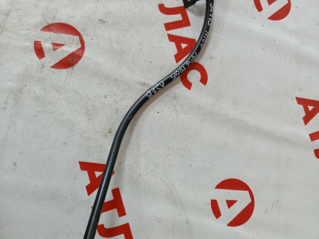 Щуп масляный FORD Focus II ASDB