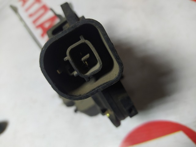 Замок двери TOYOTA Nadia 