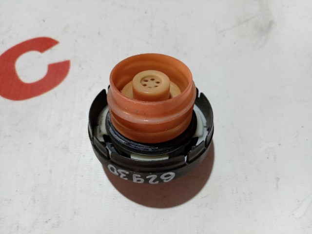 Пробка бензобака TOYOTA Corolla Spacio 