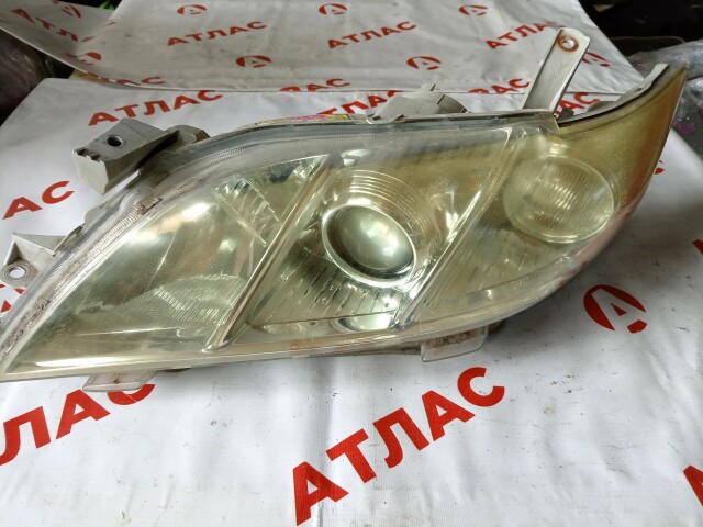 Фара TOYOTA Camry 