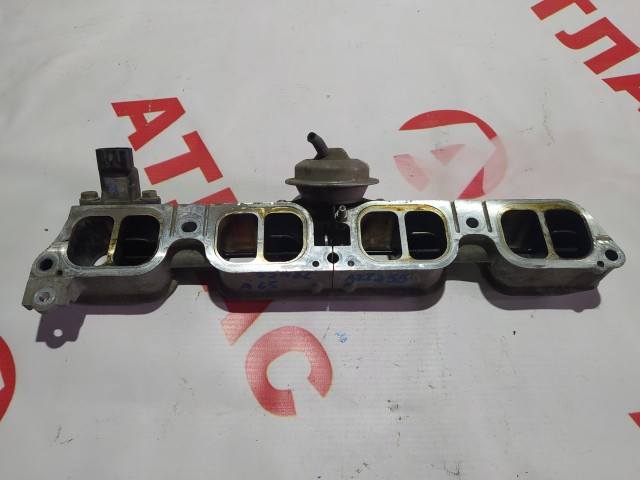 Коллектор TOYOTA Avensis 1AZ-FSE