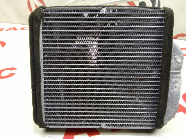 Радиатор печки TOYOTA Caldina 