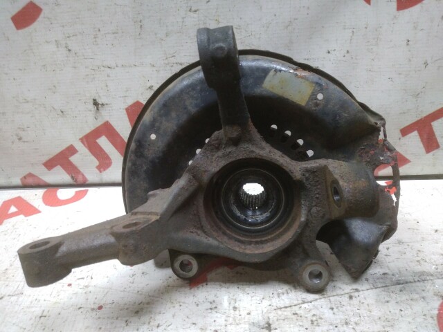 Ступица TOYOTA Probox 