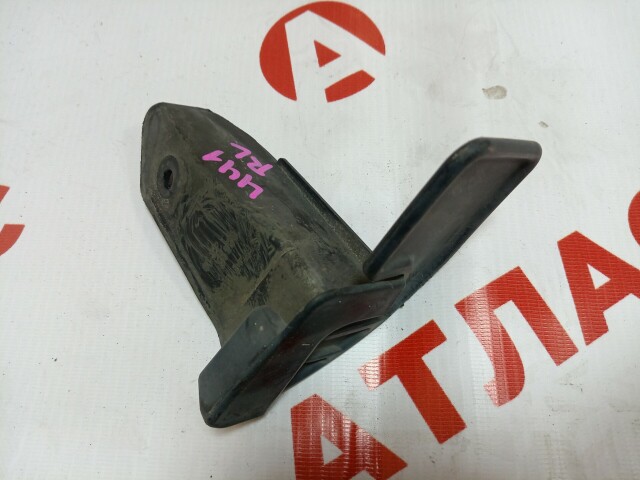 Брызговик TOYOTA Premio 