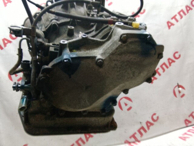 АКПП TOYOTA Sprinter 5A-FE