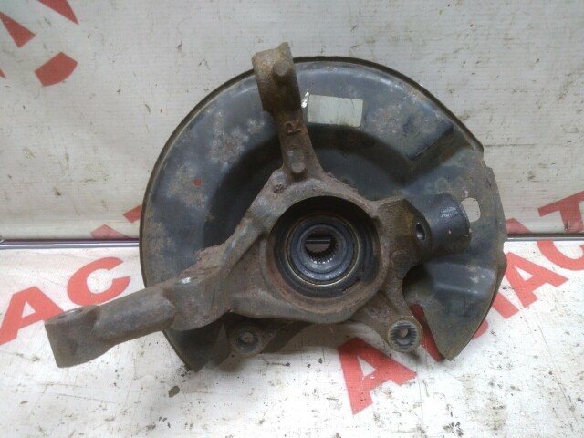 Ступица TOYOTA FunCargo 