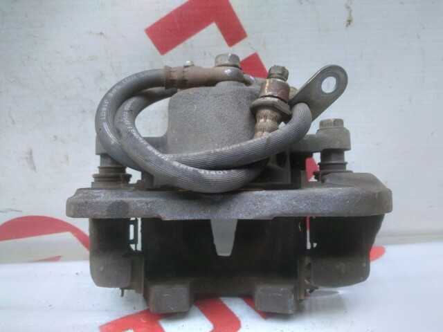 Суппорт TOYOTA Vitz 