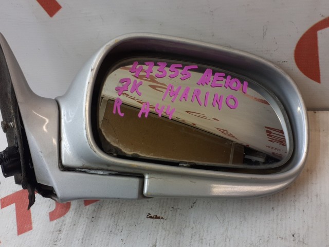 Зеркало TOYOTA Sprinter Marino 