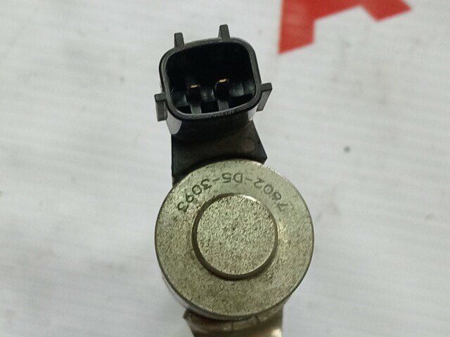 Датчик VVTI RENAULT Duster H4M