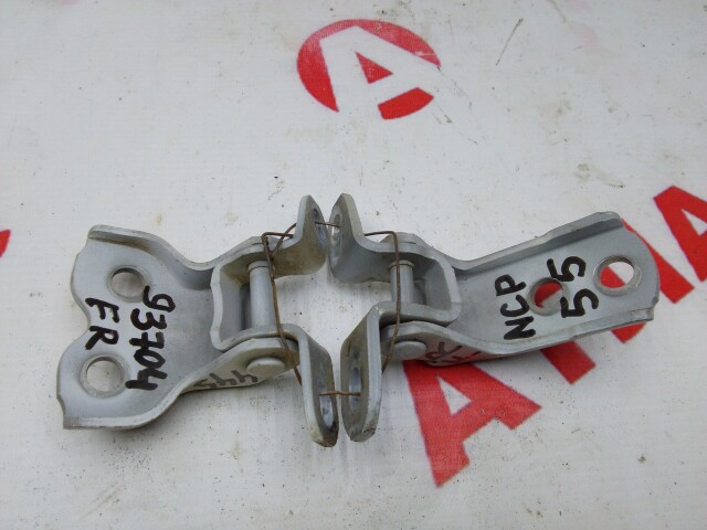 Кронштейны двери TOYOTA Succeed 