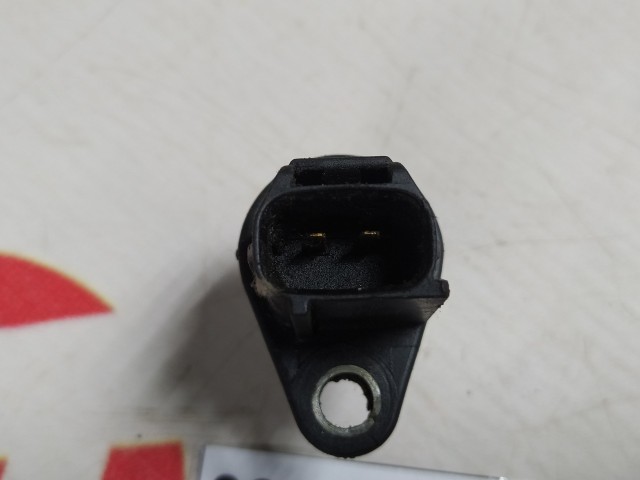 Датчик распредвала TOYOTA - 1NZ-FE