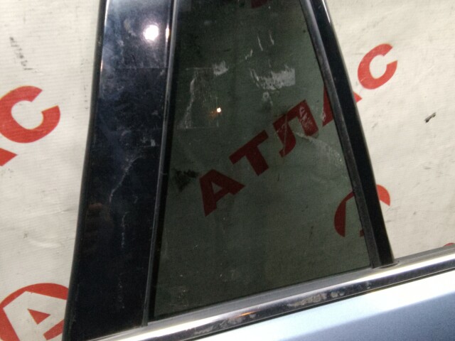 Дверь SUBARU Levorg 