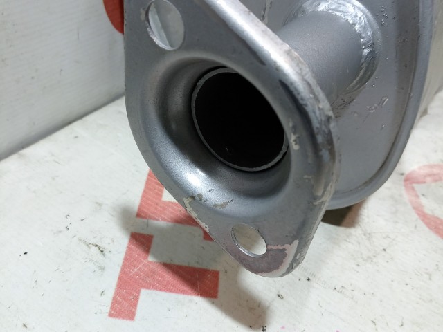 Глушитель HONDA CR-V 