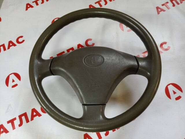 Руль TOYOTA Corona Premio 