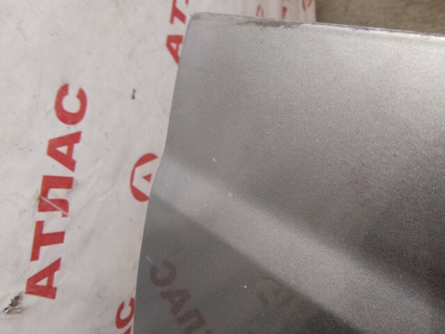 Дверь TOYOTA Corolla 